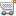 Koszyk