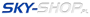 Sklep internetowy - oprogramowanie SKY-SHOP