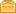 Przechowalnia